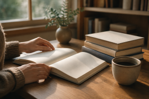Classici della letteratura ancora attuali