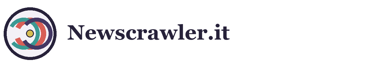 Newscrawler.it